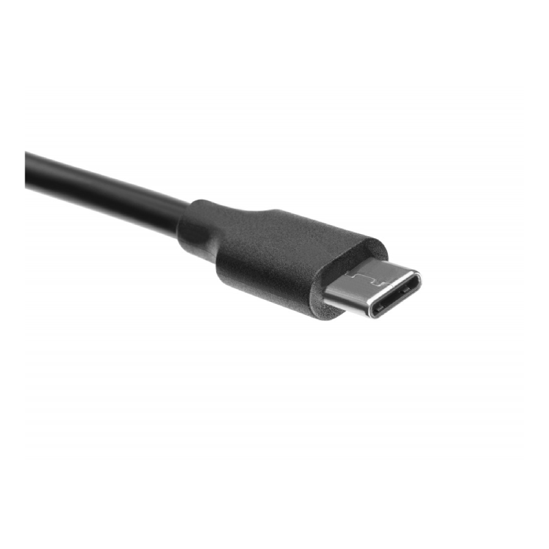 AC Adapter Green Cell PRO 20V 4