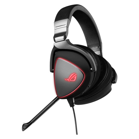 ASUS ROG Delta Origin Headset