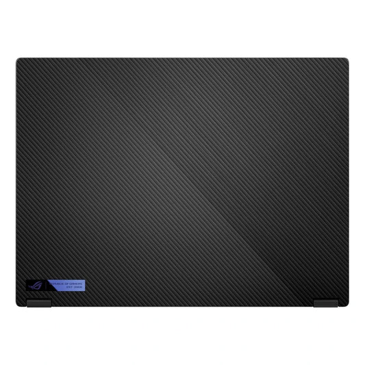 ASUS ROG Flow X16 | AMD Ryzen 9 | 32GB RAM | 1TB SSD | GeForce RTX 3070 Ti Graphics | Windows 11 Home