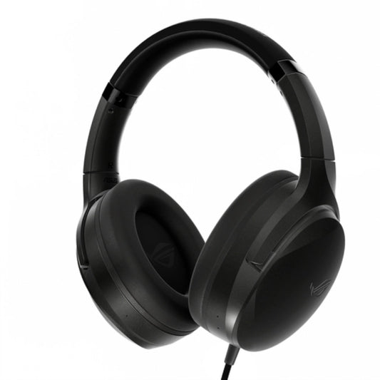 ASUS ROG Fusion II 300 Headset