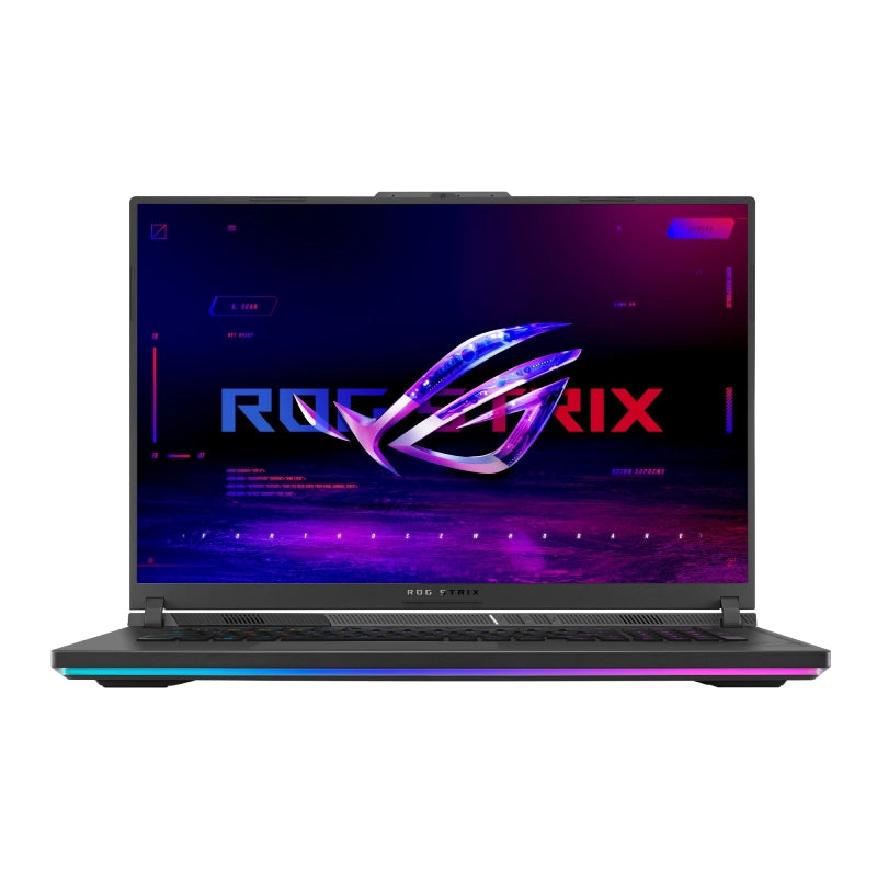 ASUS ROG Strix G18 G814JIR N6003W:R 6