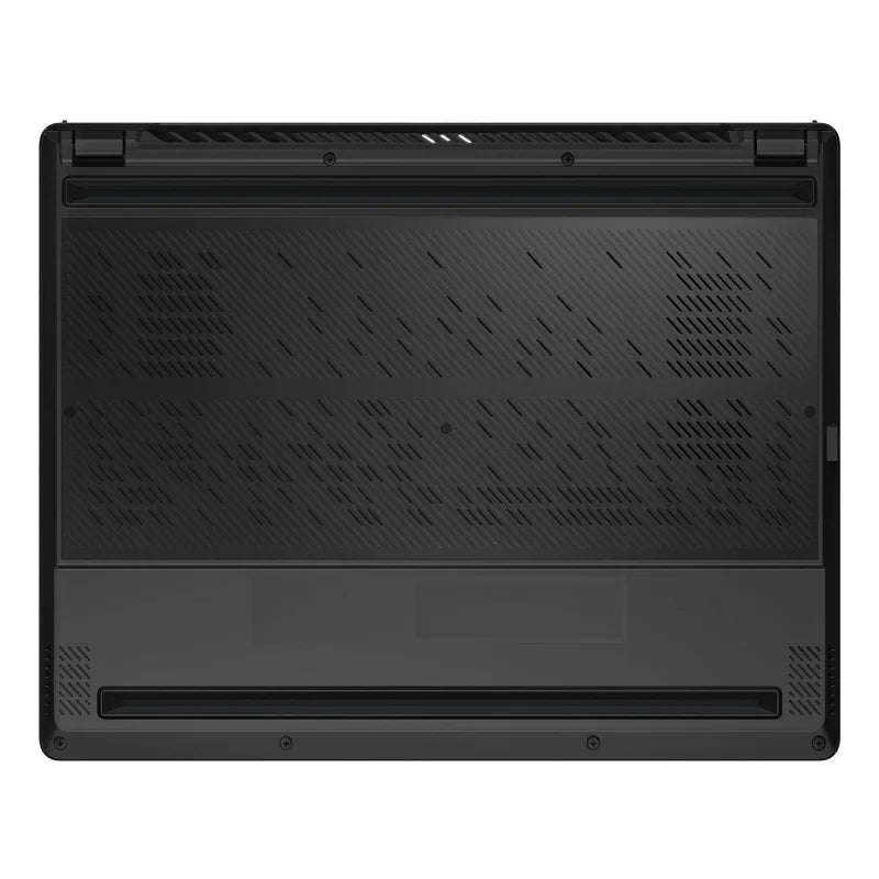 ASUS ROG Zephyrus G14 | AMD Ryzen 7-7735HS | 16GB RAM | 512GB SSD | GeForce RTX 4060 Graphics | Windows 11 Home