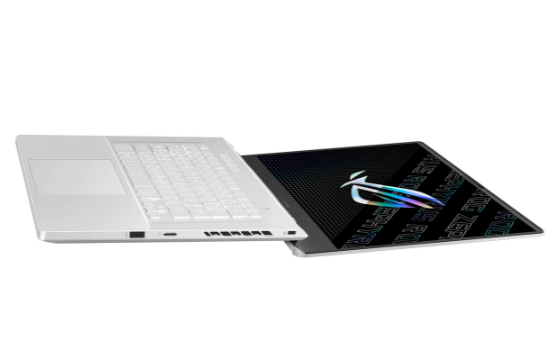 ASUS ROG Zephyrus G15 | AMD Ryzen 7 6800HS | 16GB RAM | 1TB SSD | GeForce RTX 3080 Graphics | Windows 11 Home