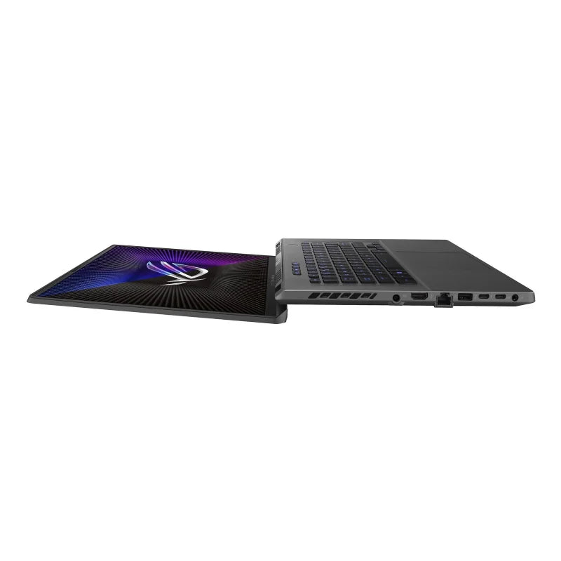 ASUS ROG Zephyrus G16 | Intel Core i9-13900H | 16GB | 1TB SSD | GeForce RTX 4070 8GB Graphics | Windows 11 Home
