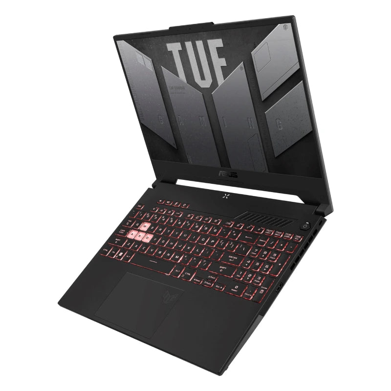 ASUS TUF Gaming A15 | AMD Ryzen 7 | 16GB | 1TB SSD | GeForce RTX 3070 Graphics | Windows 11 Home