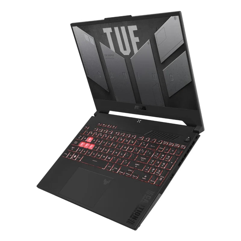 ASUS TUF Gaming A15 FA507NVR LP012W 6