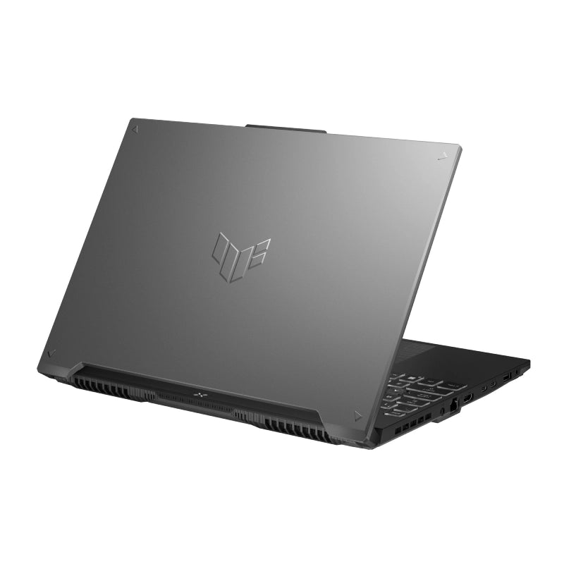 ASUS TUF Gaming A16 FA607NU RL051W 6