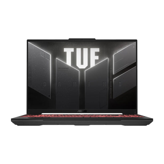 ASUS TUF Gaming A16 FA607NUG RL116W 1