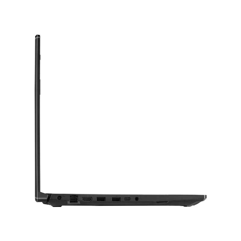 ASUS TUF Gaming A17 FA706NF HX006W 7