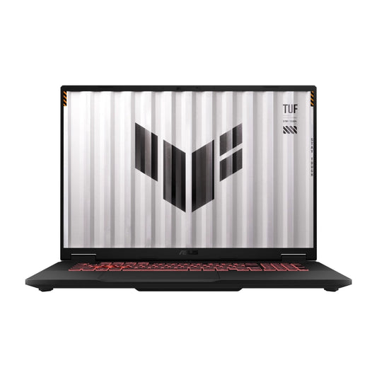 ASUS TUF Gaming A18 FA808UM S8013W 2