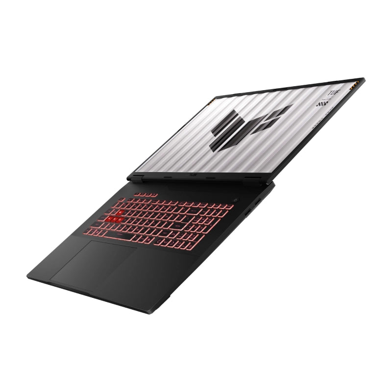 ASUS TUF Gaming A18 FA808UM S8013W 8