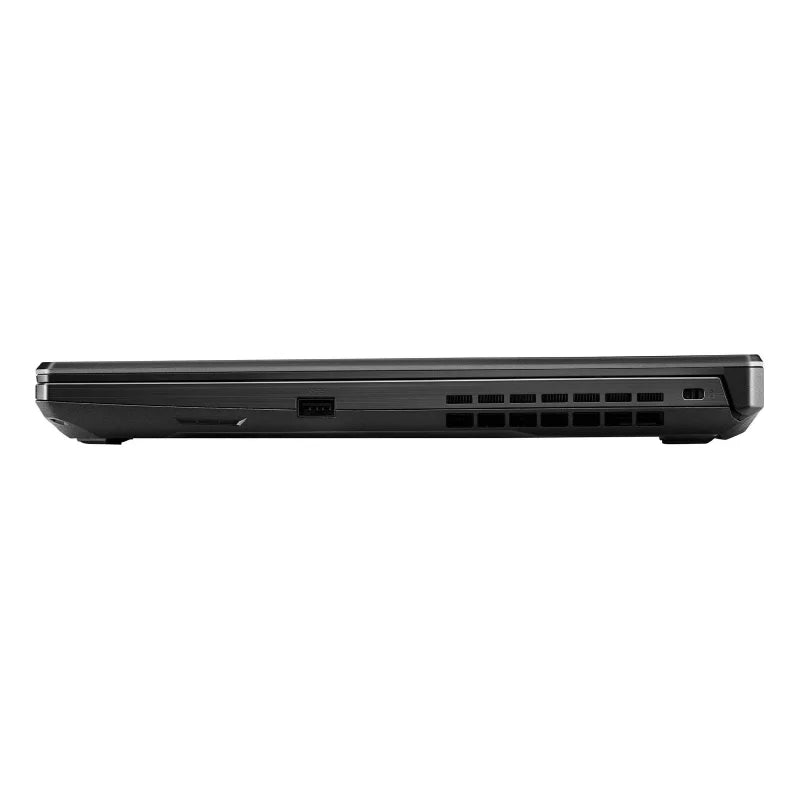 ASUS TUF Gaming F15 | Intel Core i5-11400H | 8GB RAM | 512GB SSD | GeForce RTX 3050 Ti Graphics | Windows 11 Home