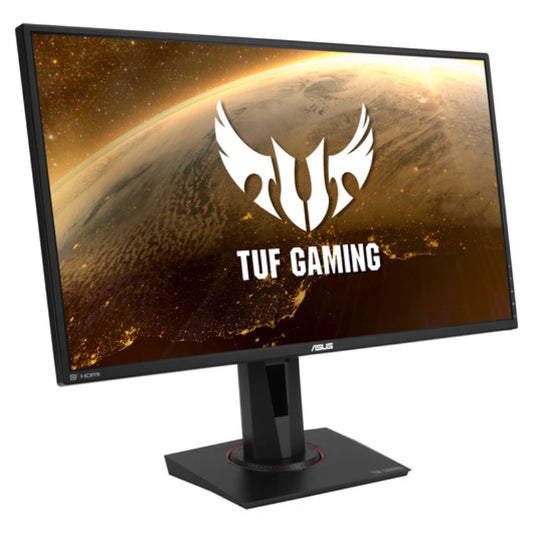ASUS TUF Quad HD - 2560 x 1440 pixel Gaming Monitor