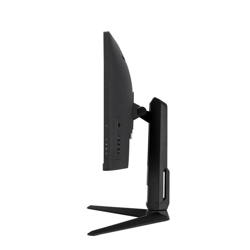 ASUS TUF 34" - 3440 x 1440 pixel - UltraWide Quad HD - Gaming Monitor