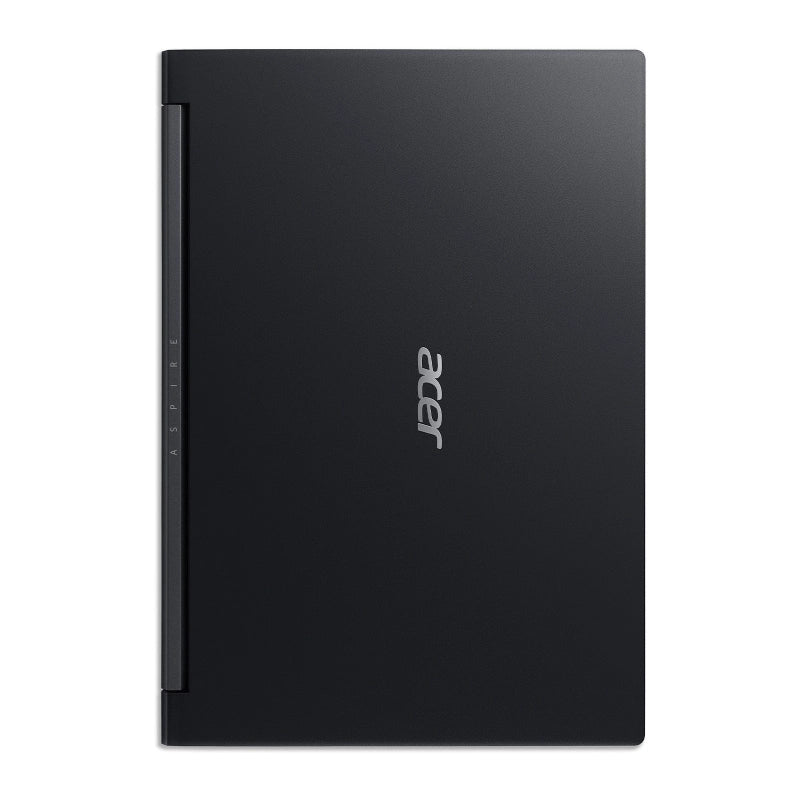 Acer Aspire 7 | AMD Ryzen 5 5500U | 8GB RAM | 512GB SSD | GeForce GTX 1650 Graphics | Windows 10 Home