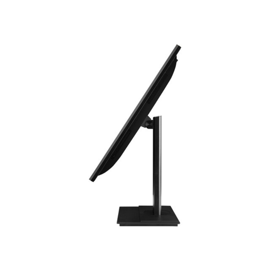 Acer B246HL 24 Monitor 2