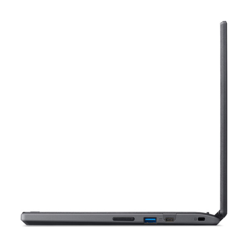 Acer Chromebook Spin Touch 311 R721T 62ZQ 11