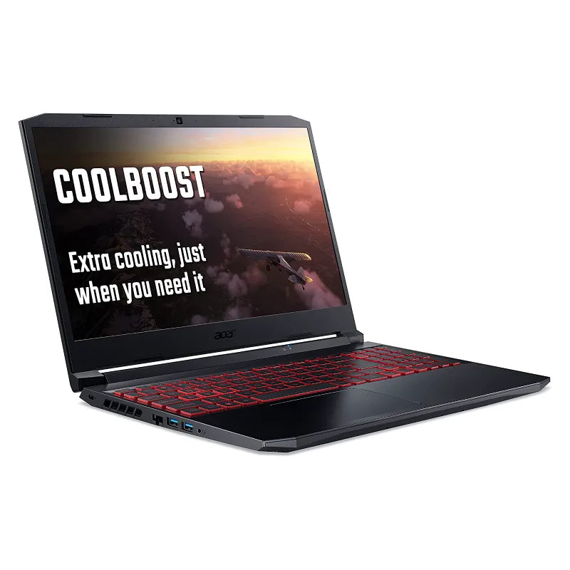 Acer Nitro 5 5