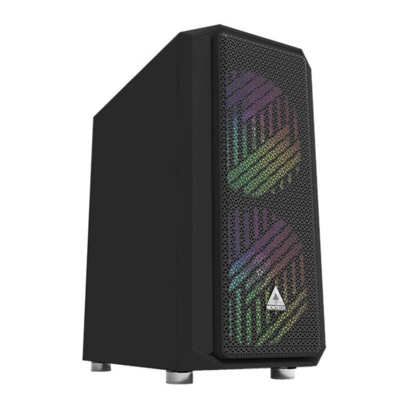 Apeman RTX 3070Ti Gaming PC