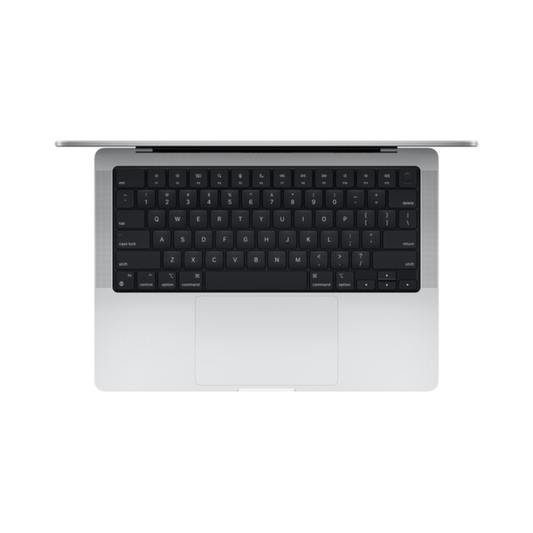Apple MacBook Pro A2279 MPHH3B A 1