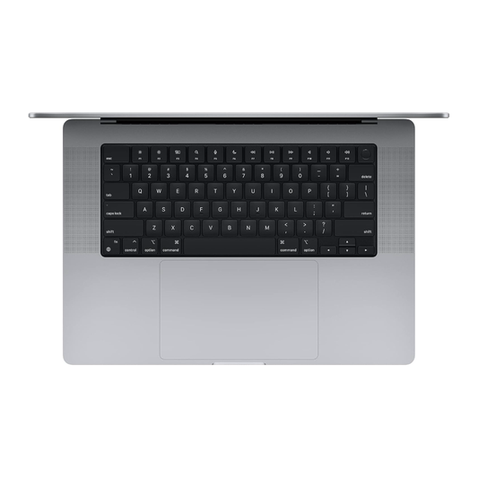 Apple MacBook Pro A2485 1