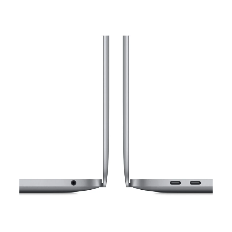 Apple MacBook Pro Touchbar A2338 MYD82LL A 4