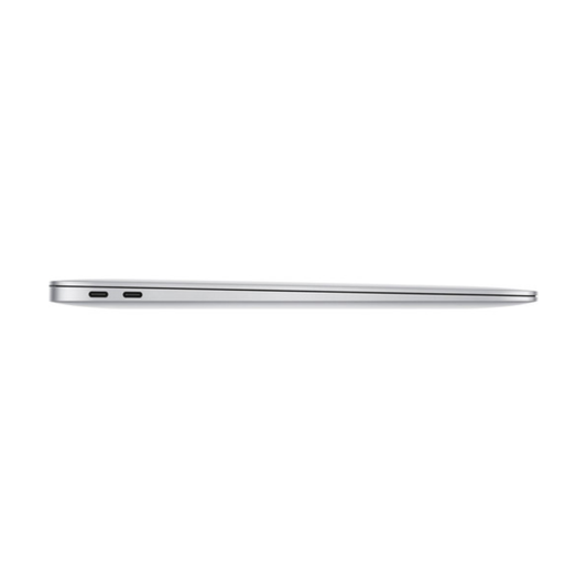 Apple Macbook Air A1932 MVFK2LL A 1