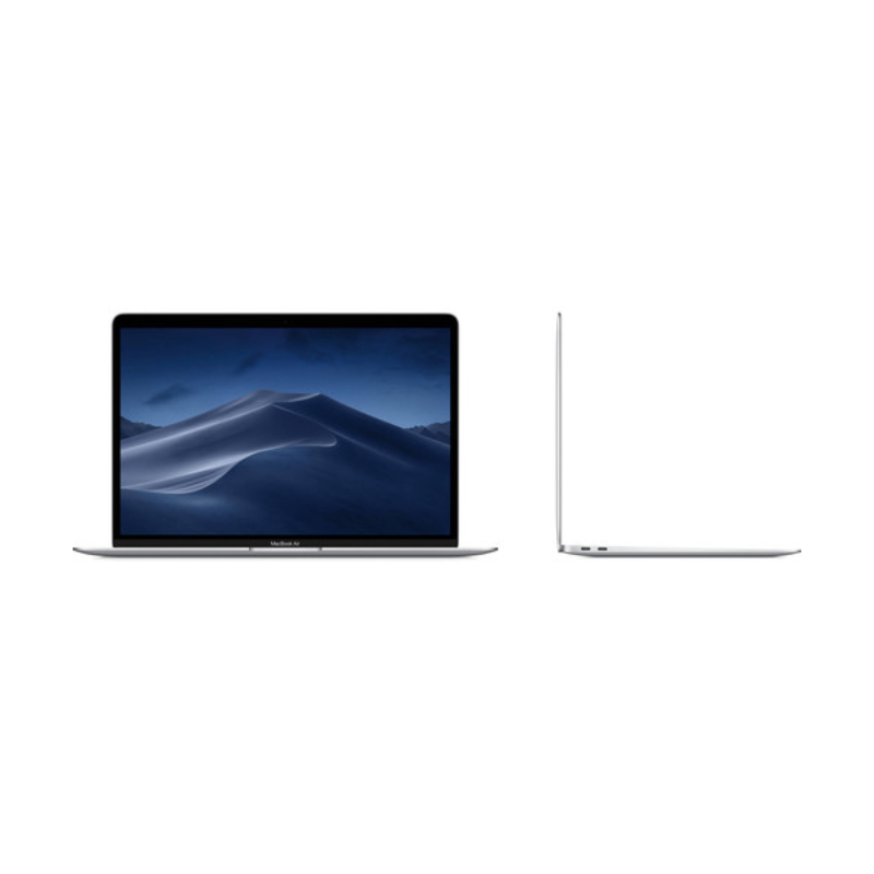 Apple Macbook Air A1932 MVFK2LL A 2