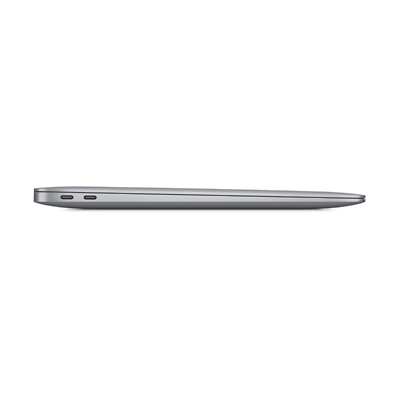 Apple Macbook Air A2179 GMWTJ2LL:A 4