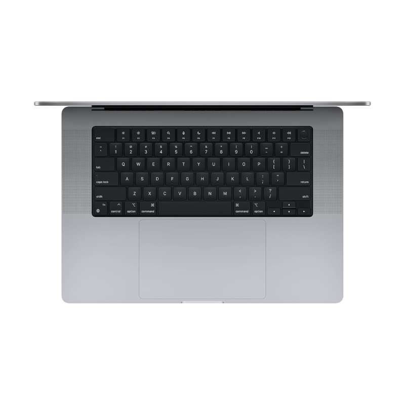 Apple Macbook Pro A2485 MK183LL A 1