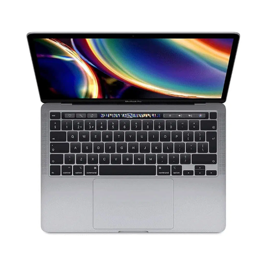 Apple Macbook Pro Touchbar A2251 MWP42LL A 1