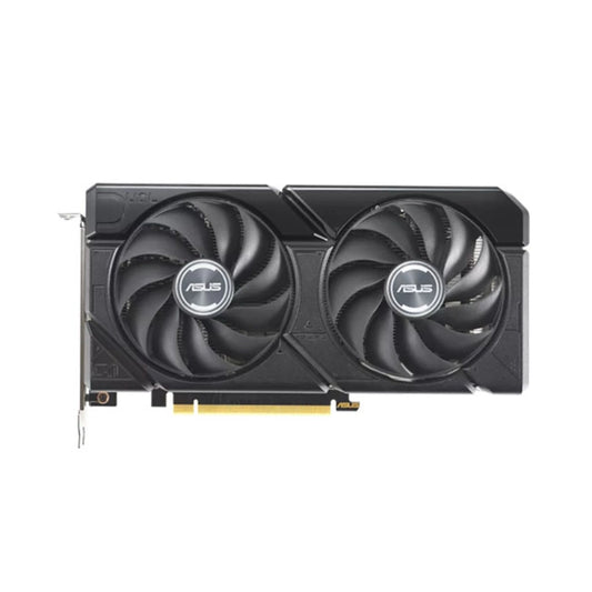Asus DUAL RTX4070 SUPER EVO OC 1