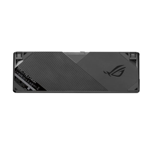 Asus ROG FALCHION NX RED Compact 1