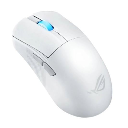 Asus ROG Harpe Ace Mini Gaming Mouse 1