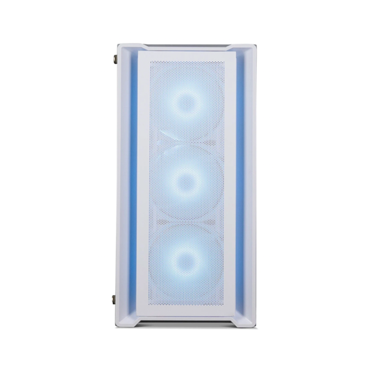 Bigfoot Origin 4060 Gaming PC 1
