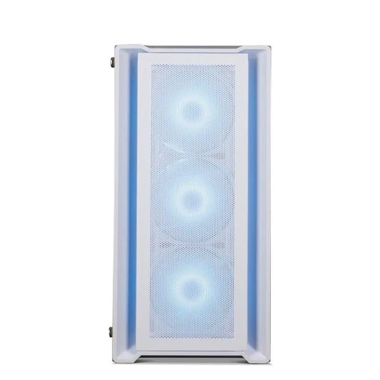 Bigfoot Origin Gaming PC 1 2