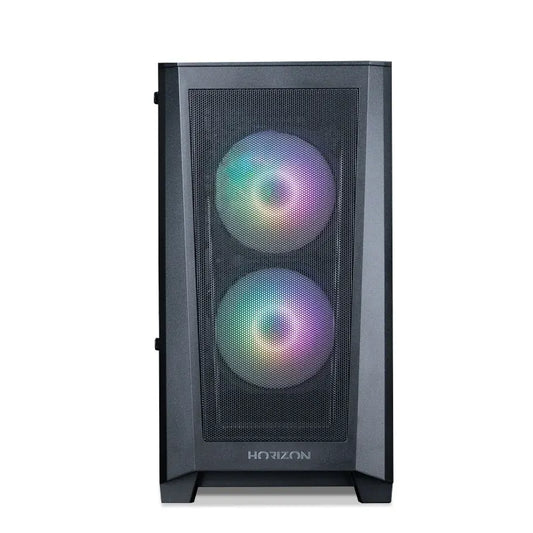 Bigfoot Ryzen 5 RTX3050 Gaming PC 1