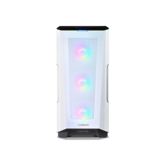 Chill Exodia Gaming PC AMD Ryzen 5 | 16GB RAM | 1TB SSD | GeForce RTX 3070 8GB | Windows 10 Pro