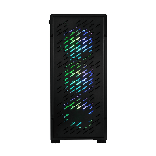 Chill Integra X5 Gaming PC 1