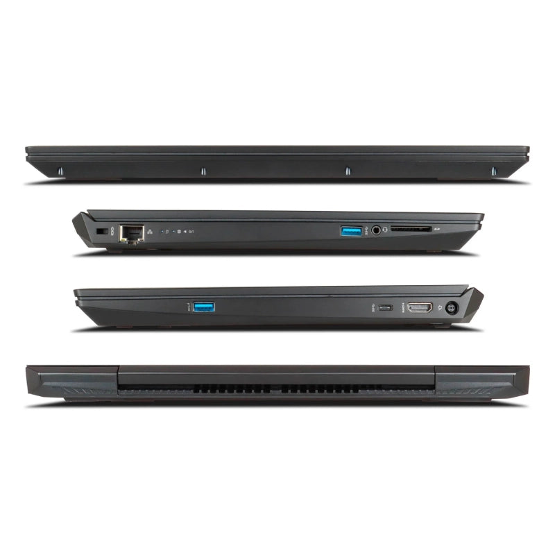 Chillblast Apollo | Intel Core i7 12700H | 16GB RAM | 1TB SSD | GeForce RTX 3050 Ti Graphics | Windows 11 Home