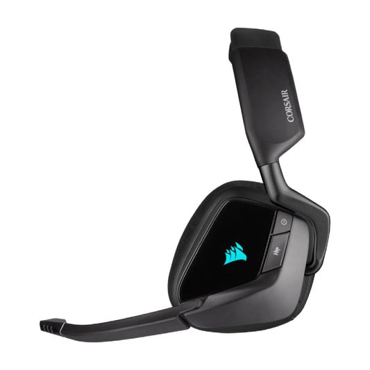 Corsair VOID ELITE Wireless Headset 1