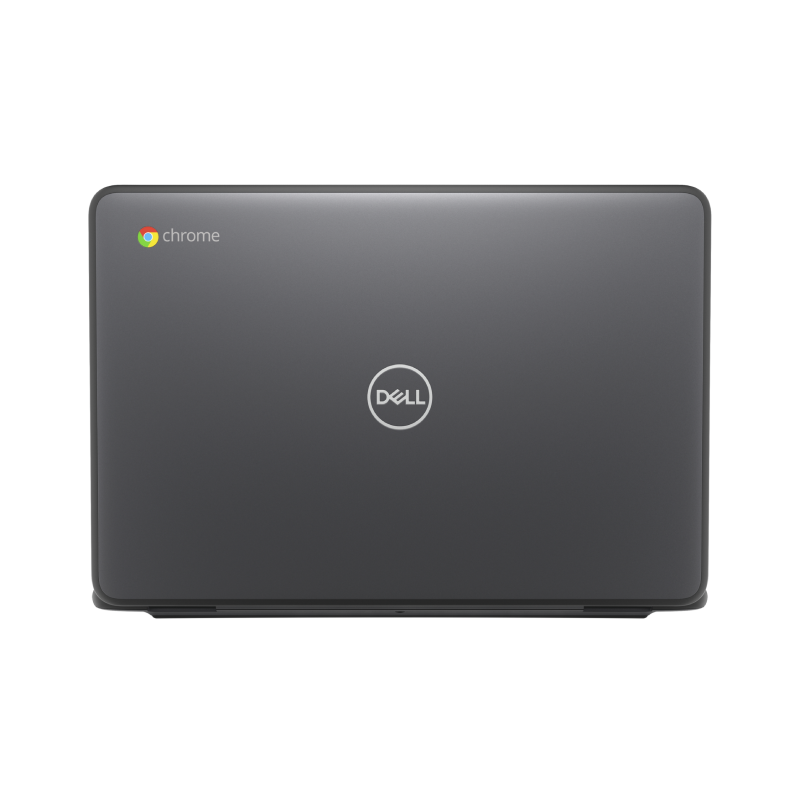 Dell Chromebook 11 5190 Touch 2n1 7