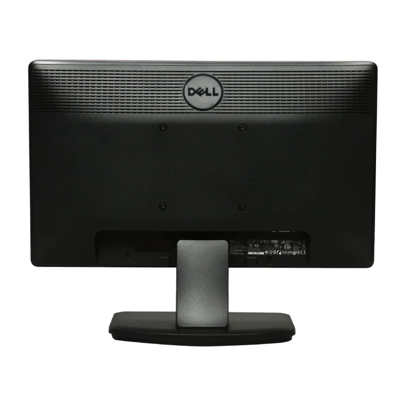 Dell E1912HC 19 Monitor 5