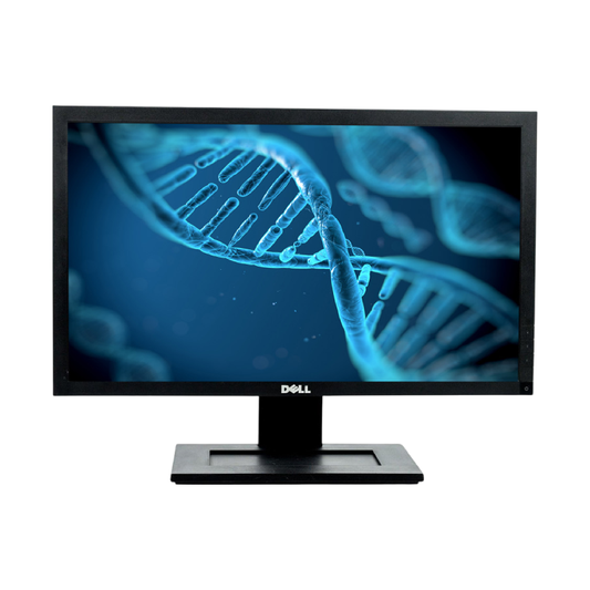 Dell E2211Hb 22 Monitor 1