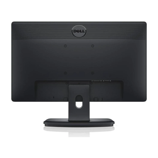 Dell E2213t 22 Monitor 2