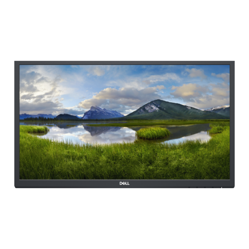 Dell E2222H 22 Monitor No Stand
