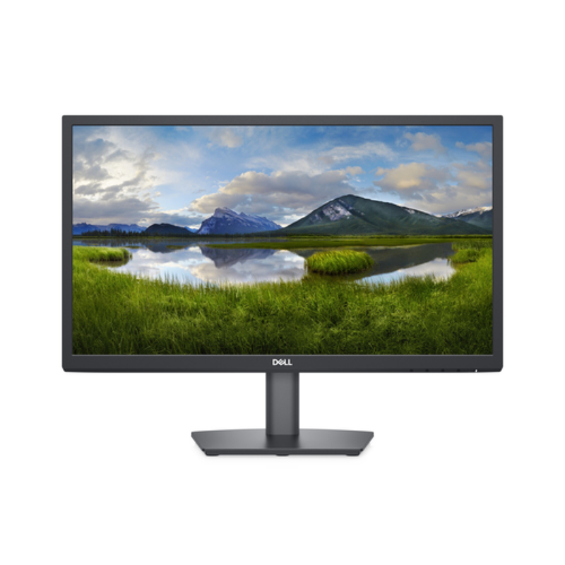 Dell E2222H 22 Monitor