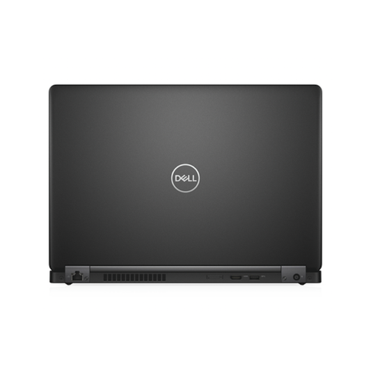 Dell Latitude 5490 1