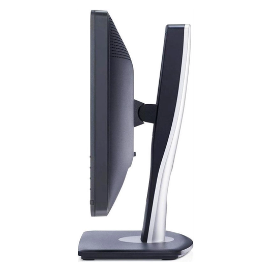 Dell P2012Ht 20 Monitor 1