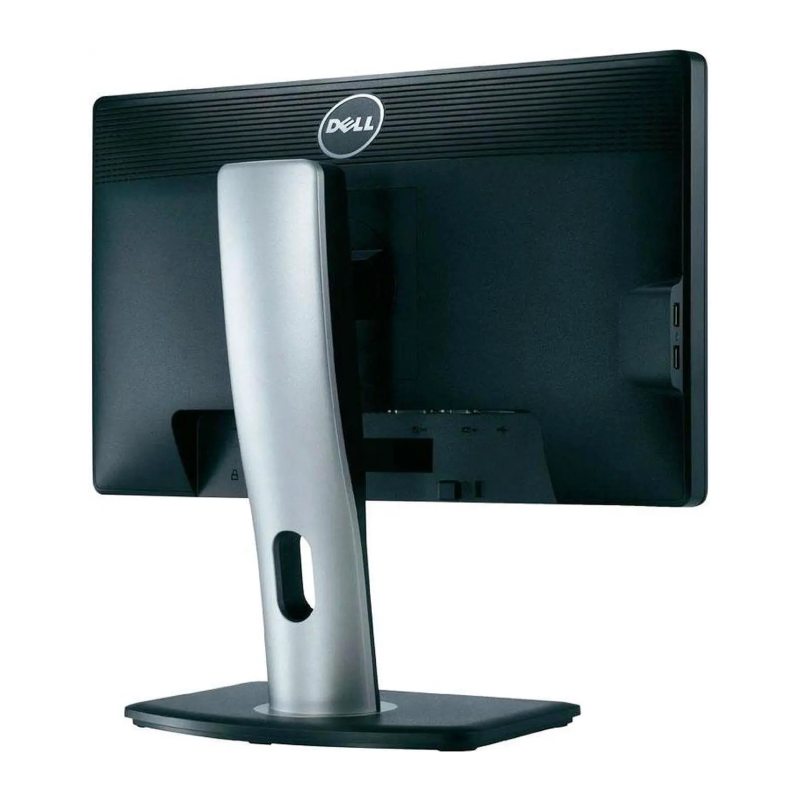 Dell P2012Ht 20 Monitor 2